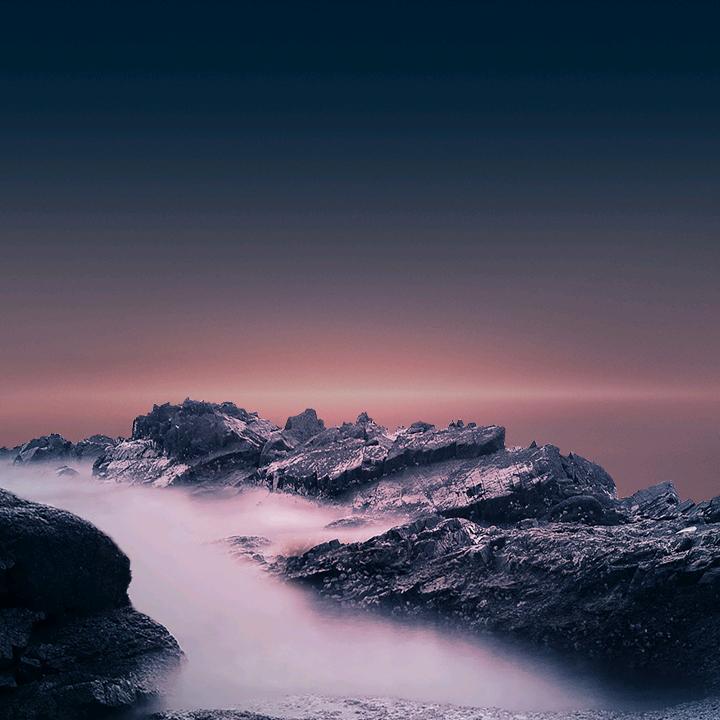 愿我所愿