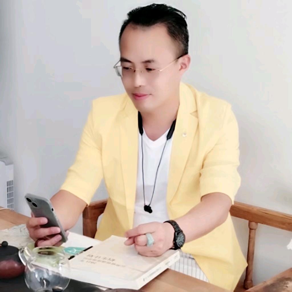 阿贵教育咨询