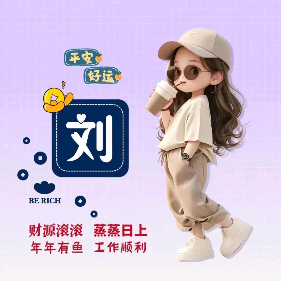 离雁。