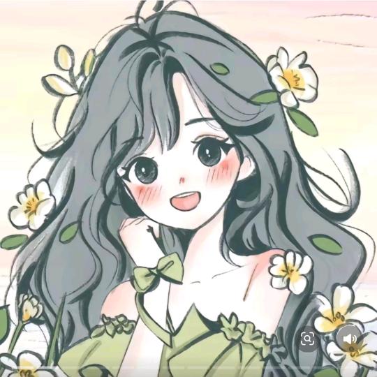 雨晴₍˄·͈༝·͈˄*₎◞ ̑̑