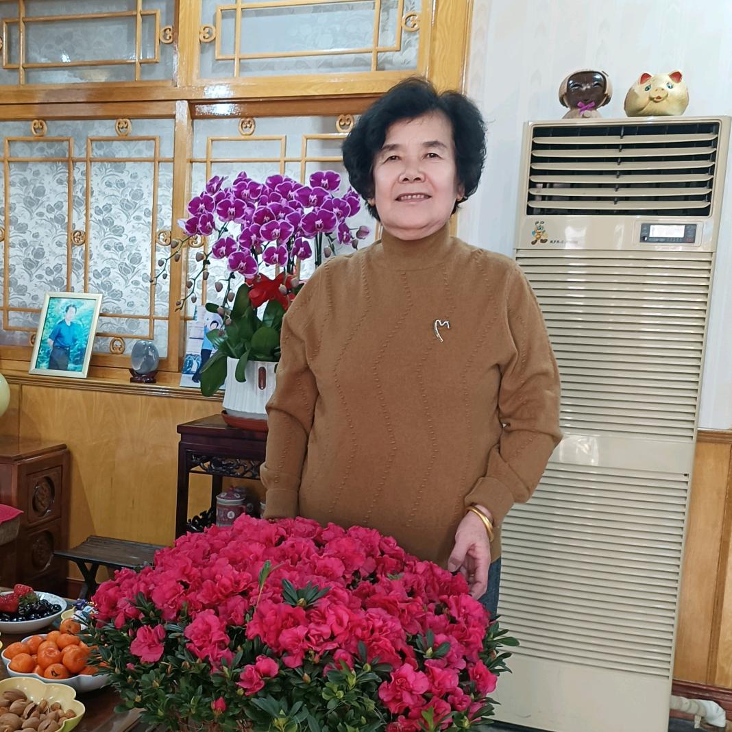 赵tiancong