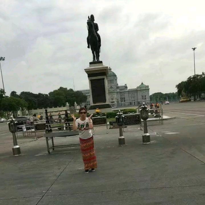 🌸红雁南飞🍒