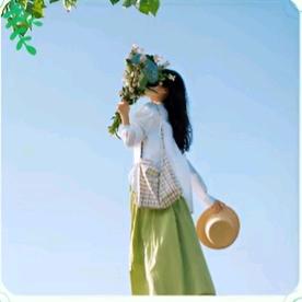 🦋꧔ꦿ᭄归🕊零꧔ꦿ᭄💞