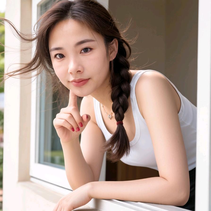 泡沫之夏