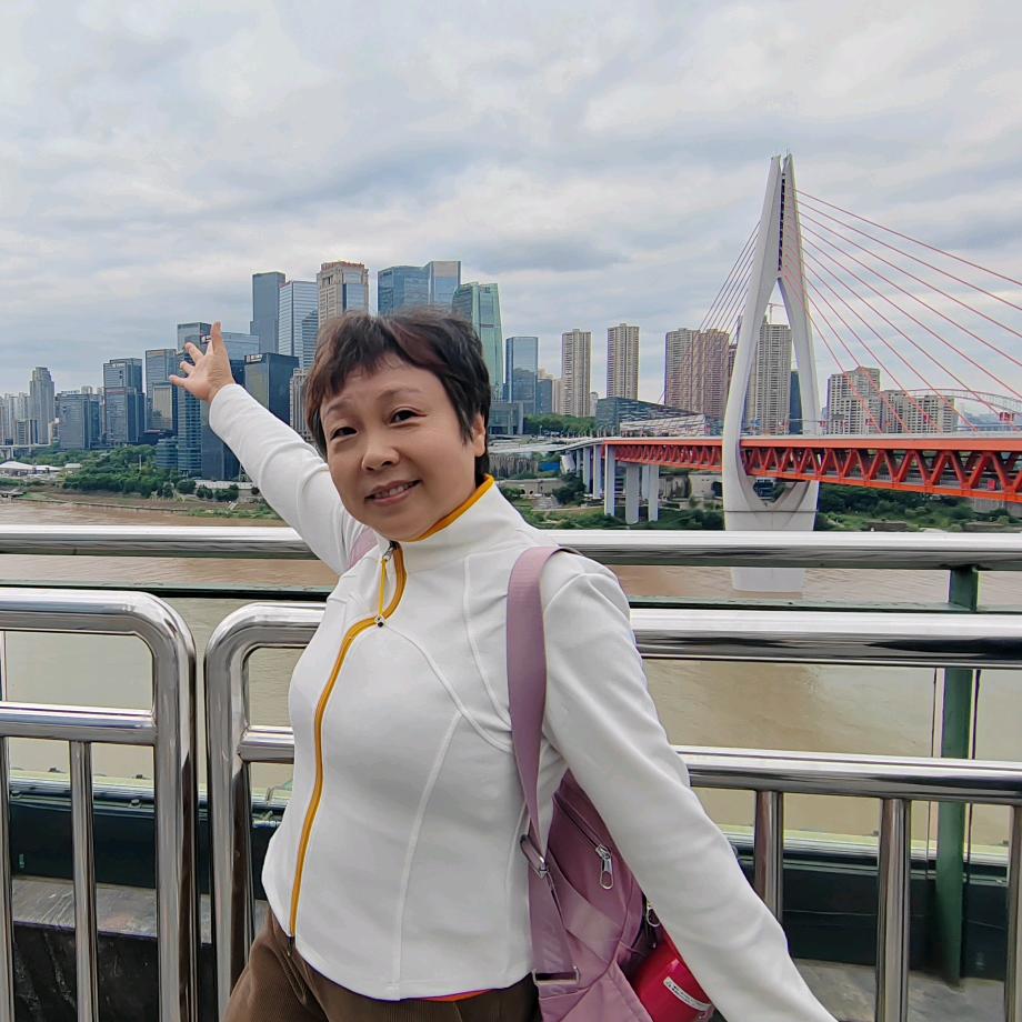 雷老师的快乐生活