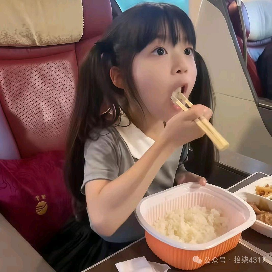 德驰物流三方分拨