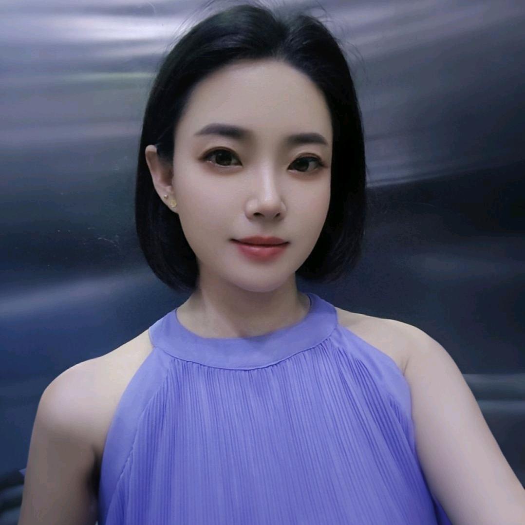 黑妹儿🔥🇨🇳