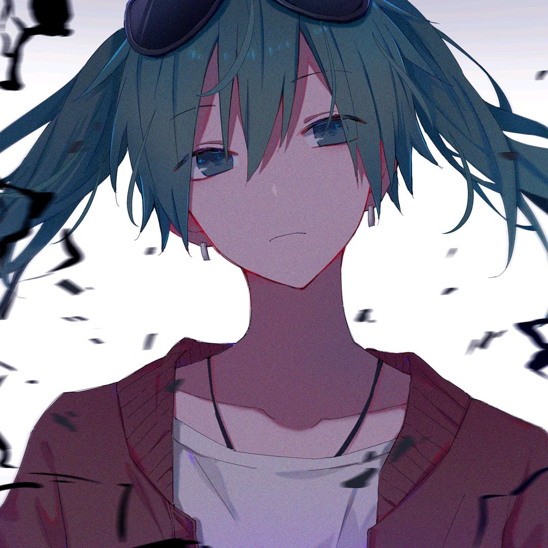 BaikyK