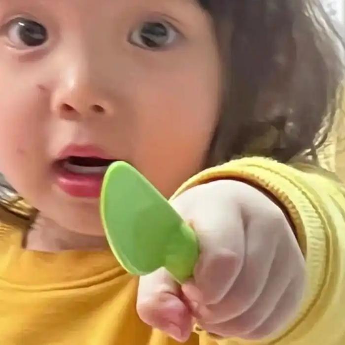 爱睡的彩彩ღ᭄ꦿ࿐