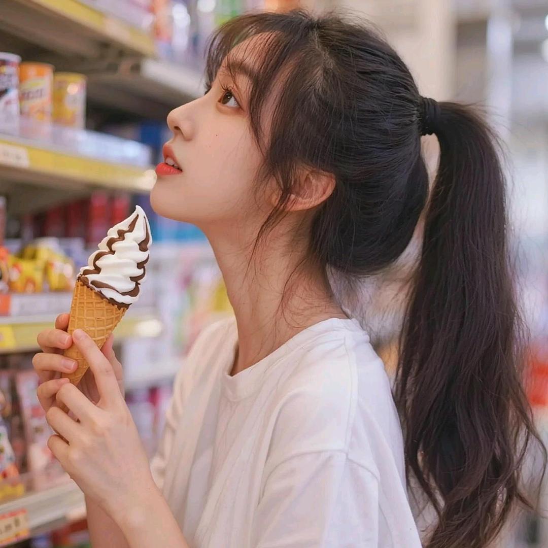 ๓͜໌້人间不好玩
