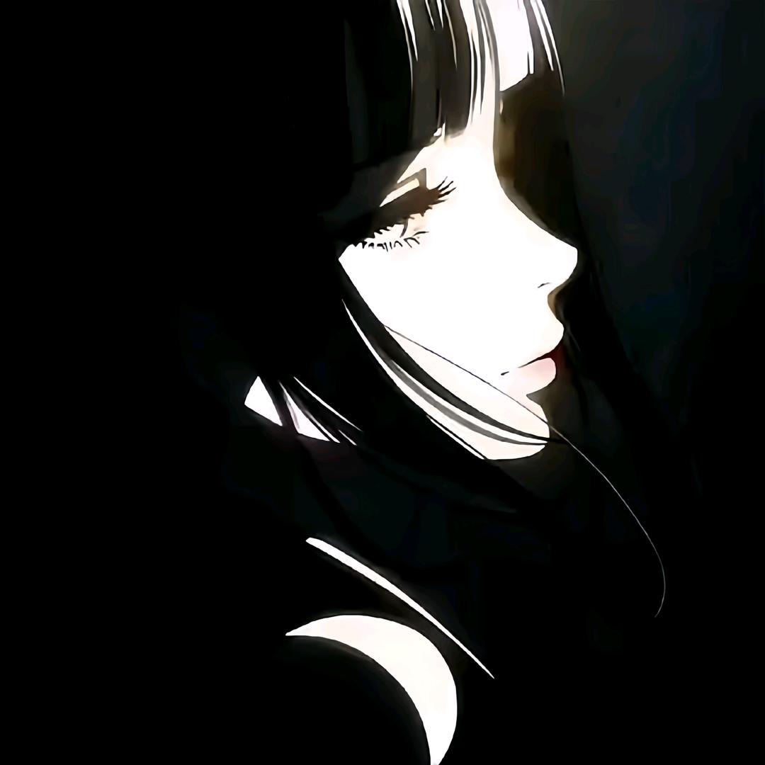琰琰