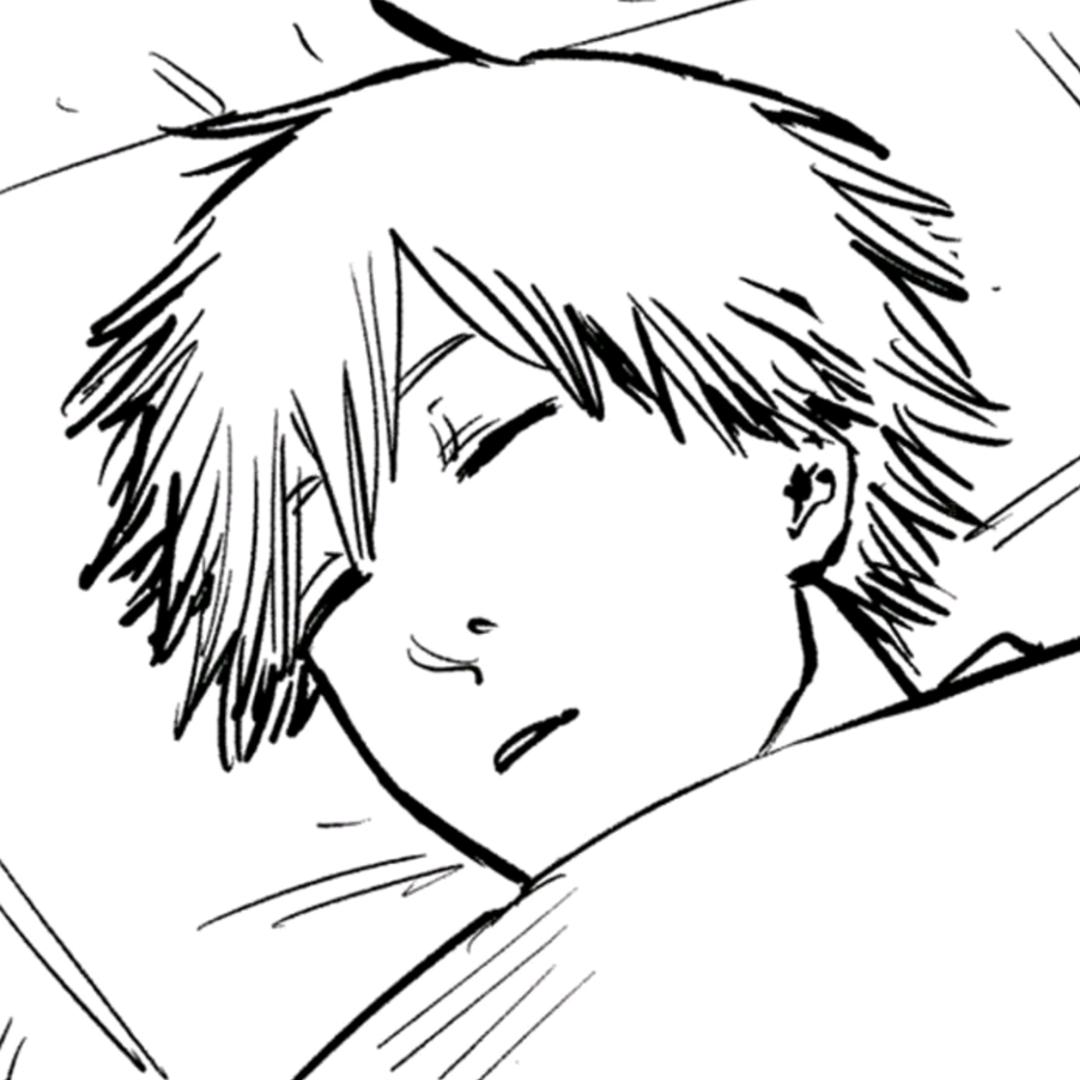 百年孤独【漂泊浪客】