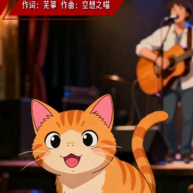 顺意家电拆洗专业保洁