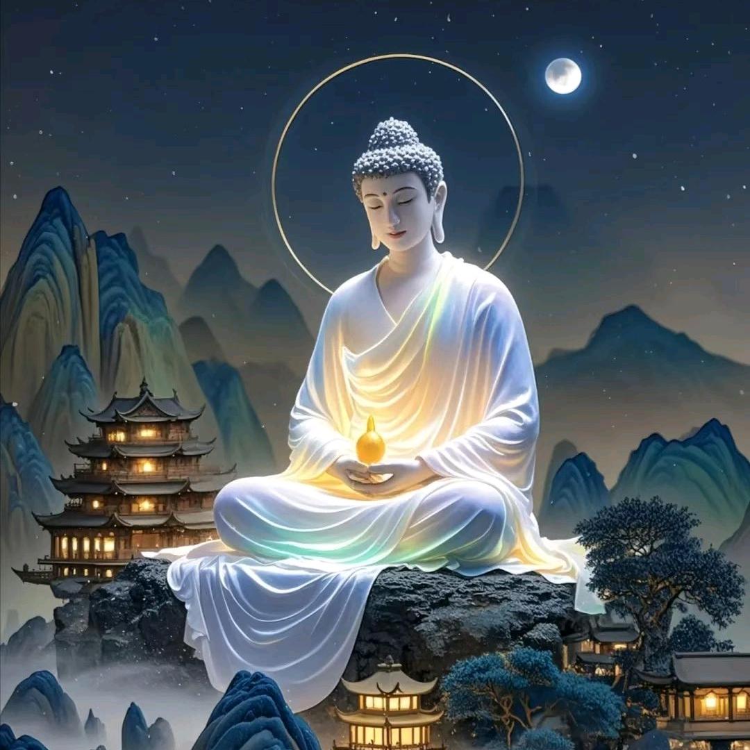 絮尘倾恬