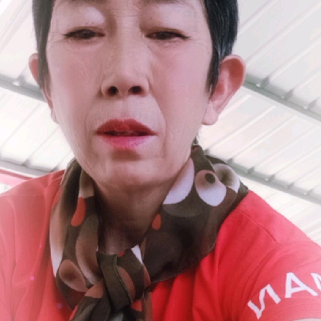 柳长芝