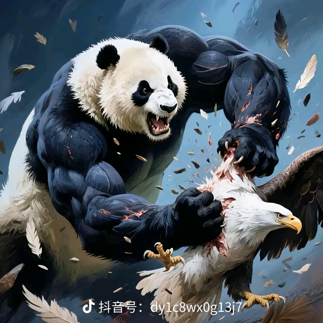 沙尘暴
