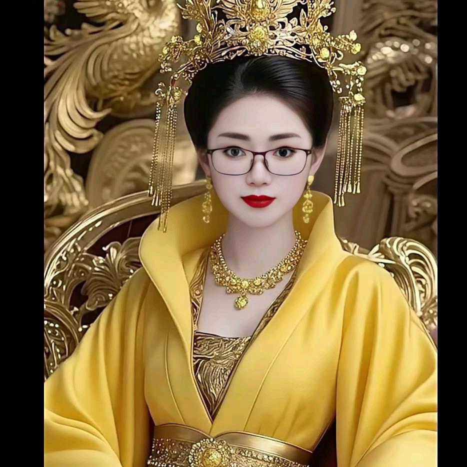送温暖