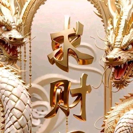 🌈自照乾坤步步明