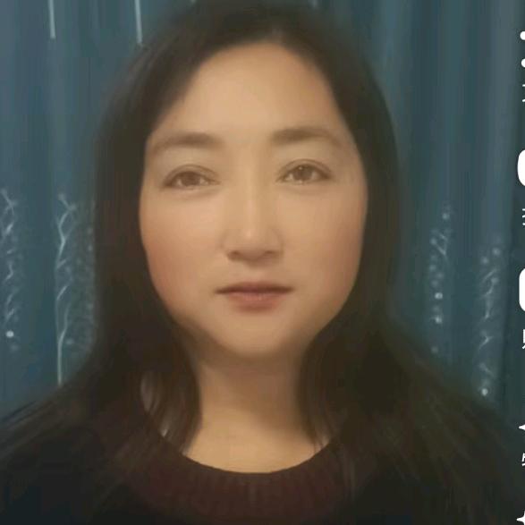 孙小秀（首播）