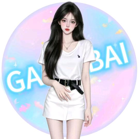 夏天🧚🏻‍♀️