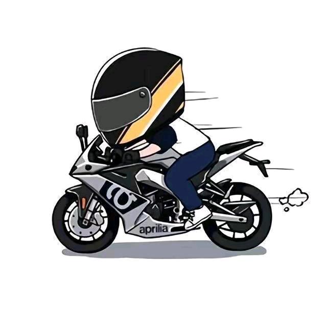 Sjs