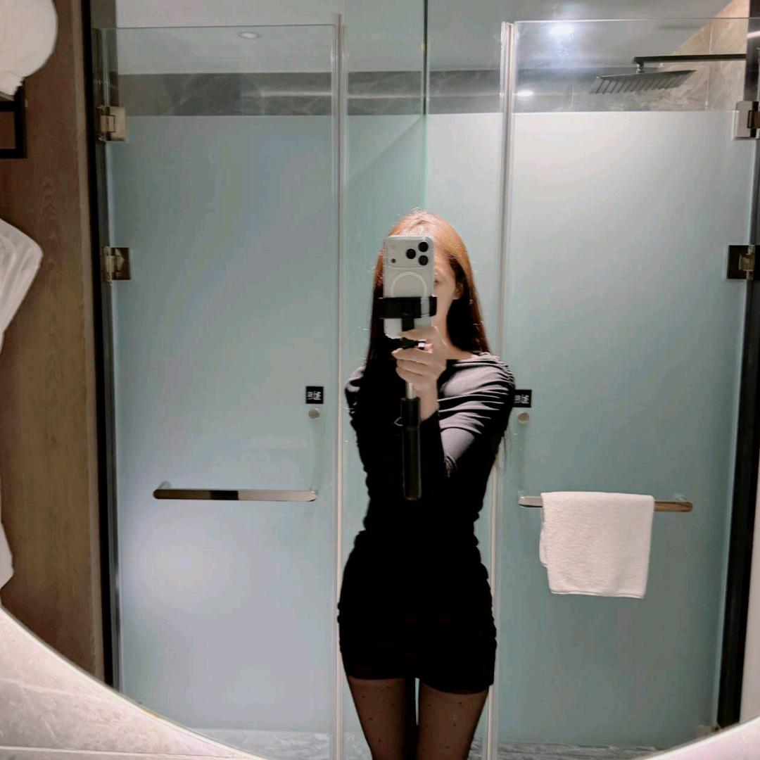 尤物计划
