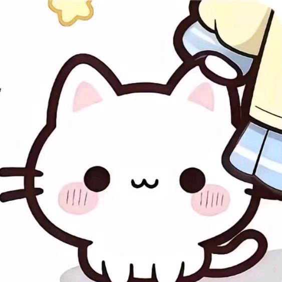忆倾城