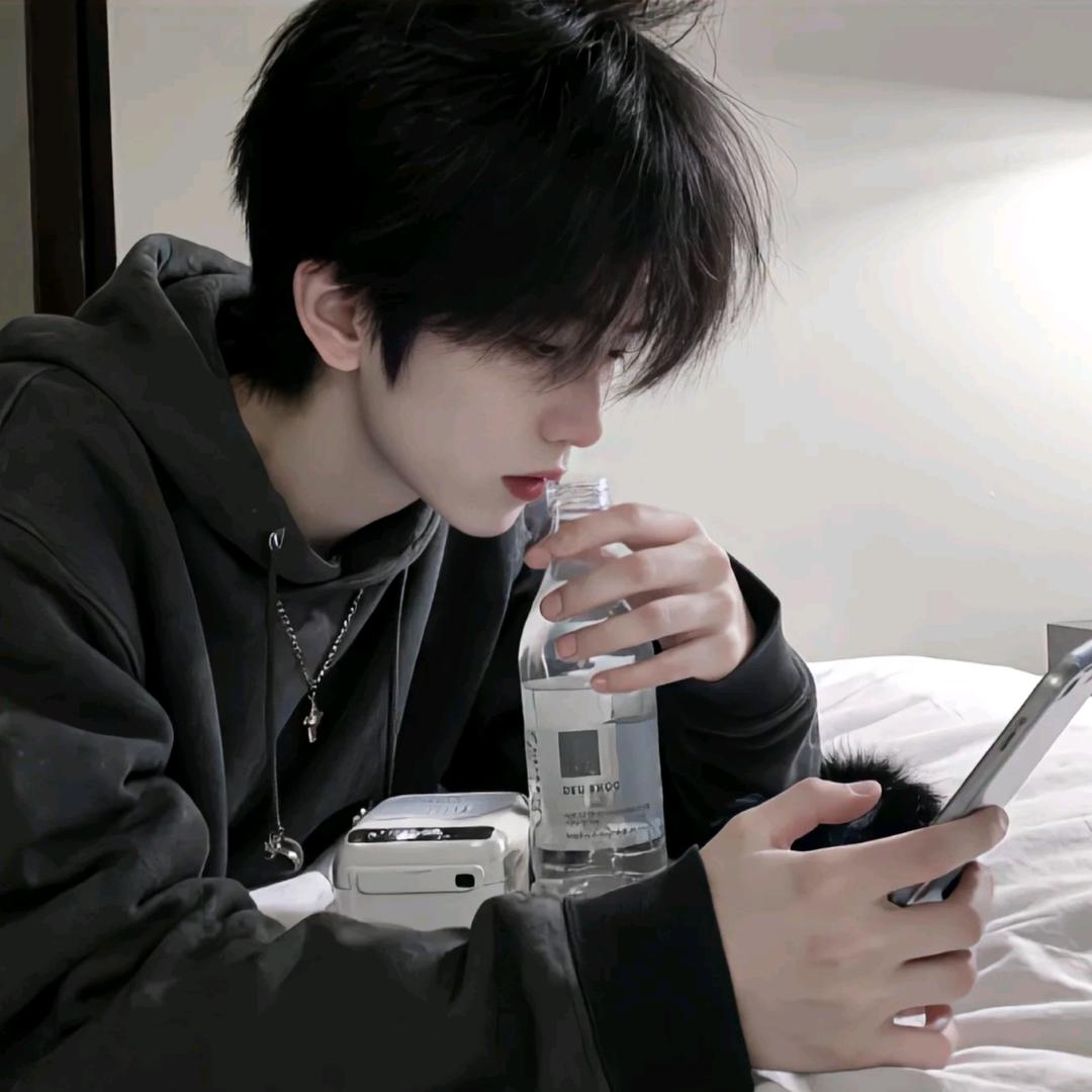 可以吃糖嘛