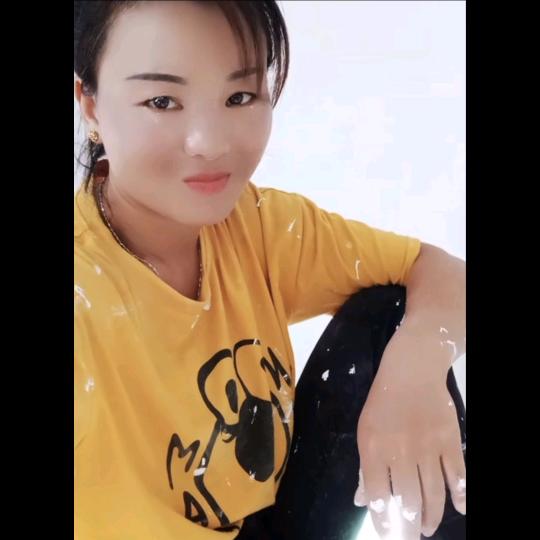 婷婷装修