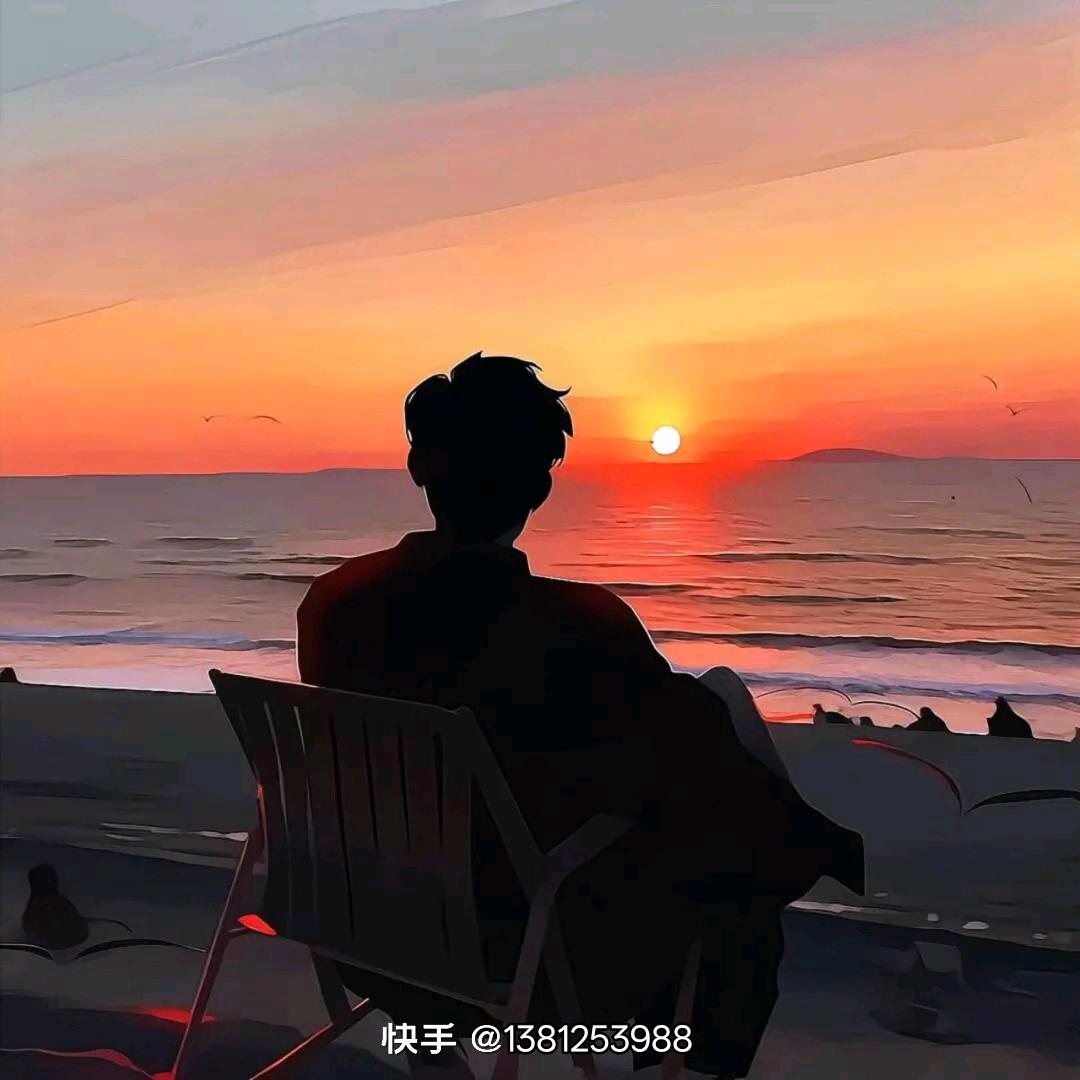 宝藏男孩爱唱歌