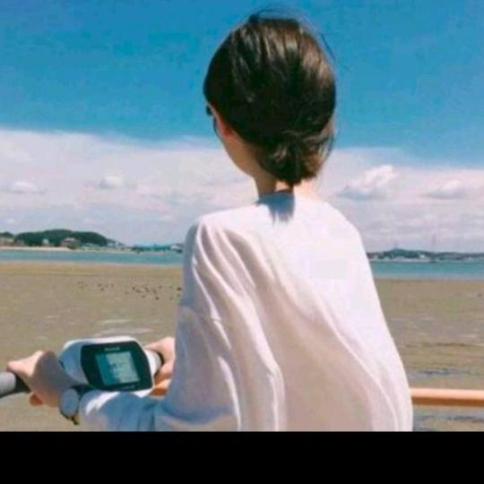 简单的❤️幸福