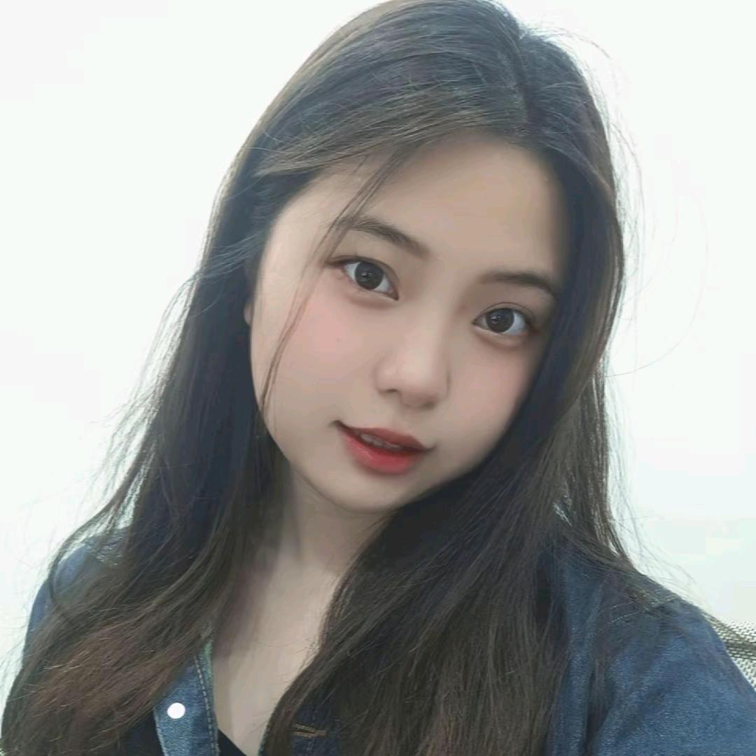 东莞  华辉人力玉琴