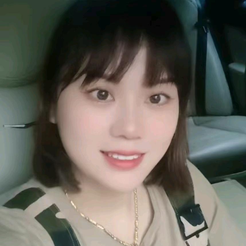 @💋᭄ℒ赖໊✓你ꦿྀི一໊ᦗ生࿐