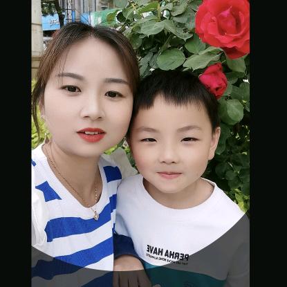 💔ꦼ满是ζ心酸皆是ꦿ遗憾௸ོℳঞᩚ