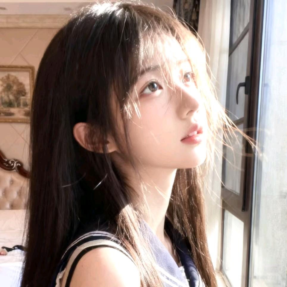 ক্রিক溪溪