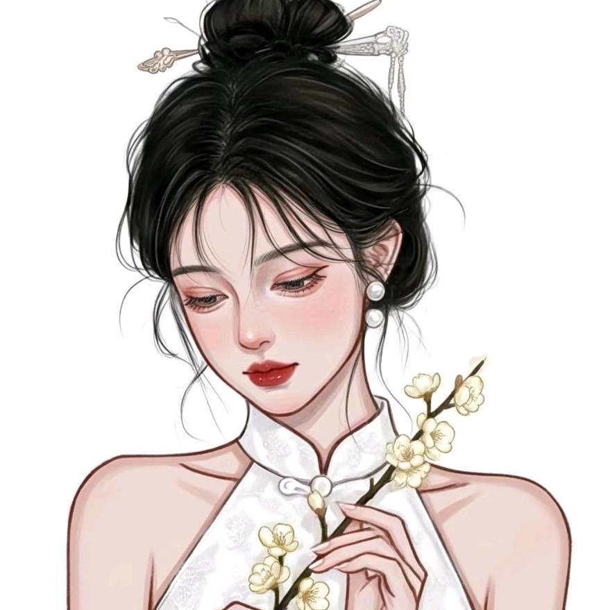 梦寄相思何人顾