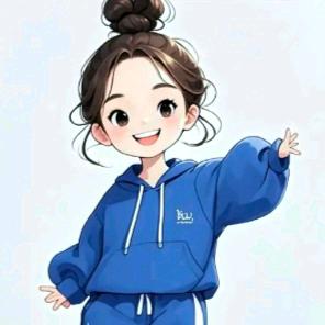 小任ᨶ႒ᩚ性ᵥ̶ₑ̶ᩚ