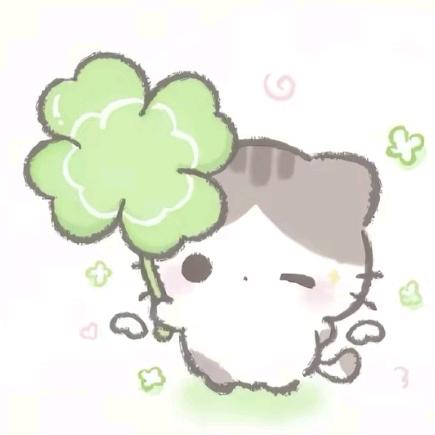 开