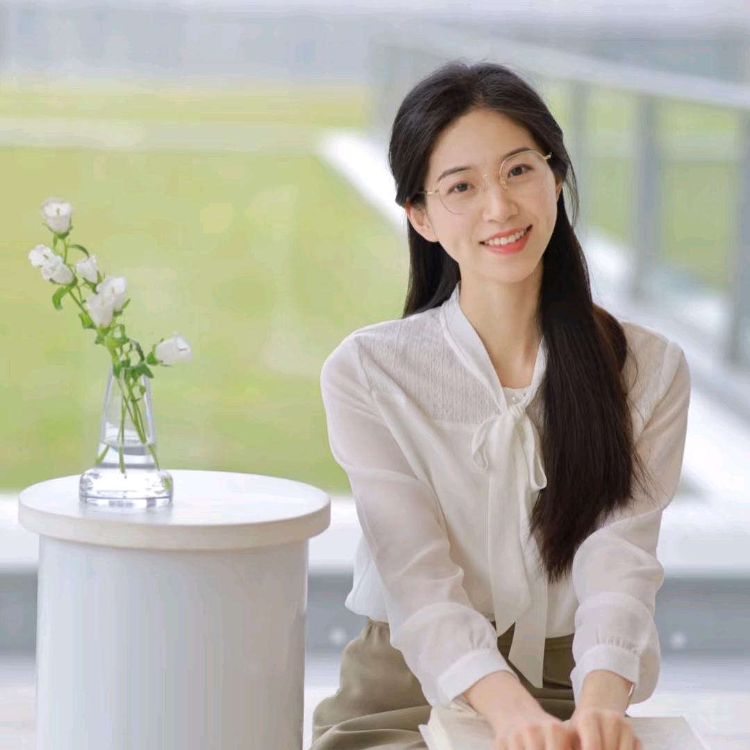 中山科技学校 李老师（🉑预约进校参观