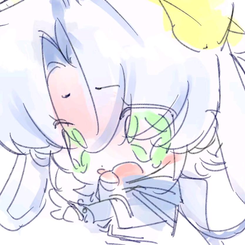 猜不透