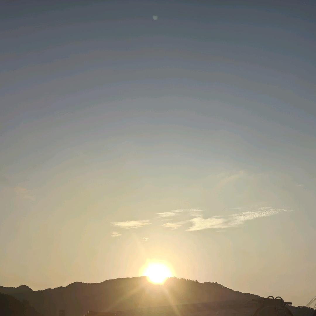 哥只是传说