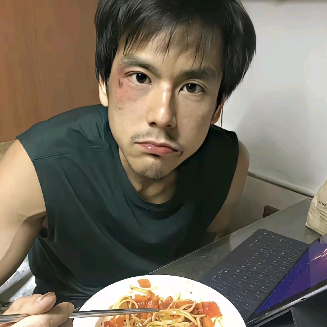 不聪明的鹿丸