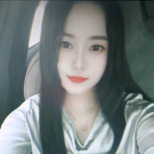 ♛莉♥