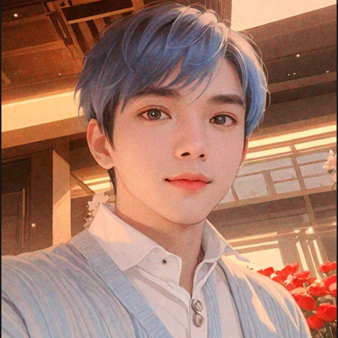 续冩ヾ未了情