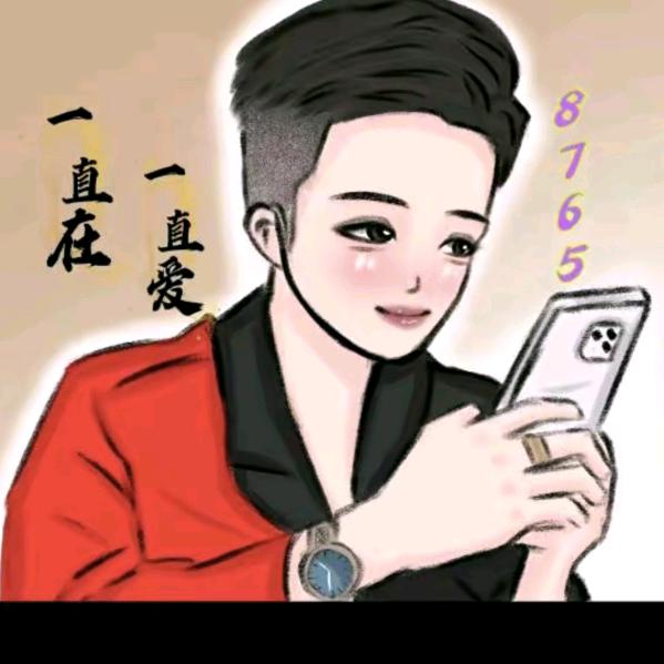 苦中乐头像