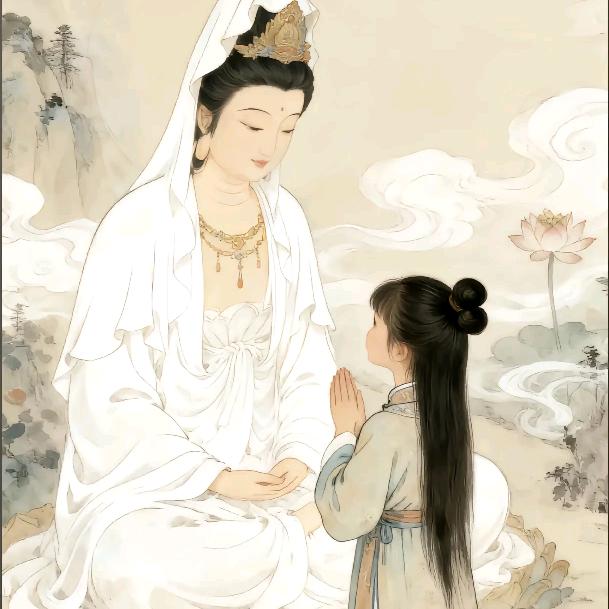 叫个啥呢