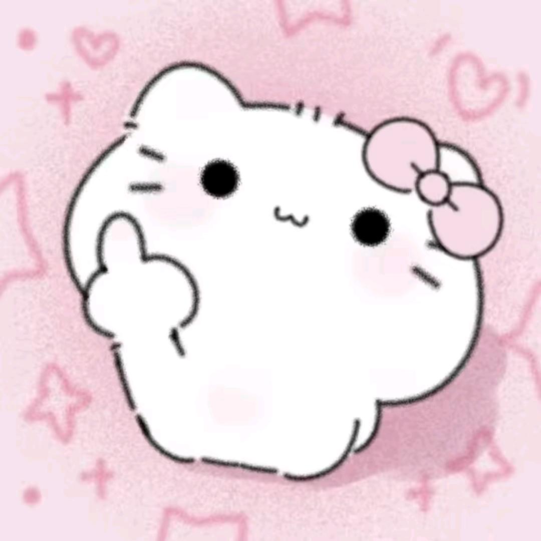 荣幸🧸💭