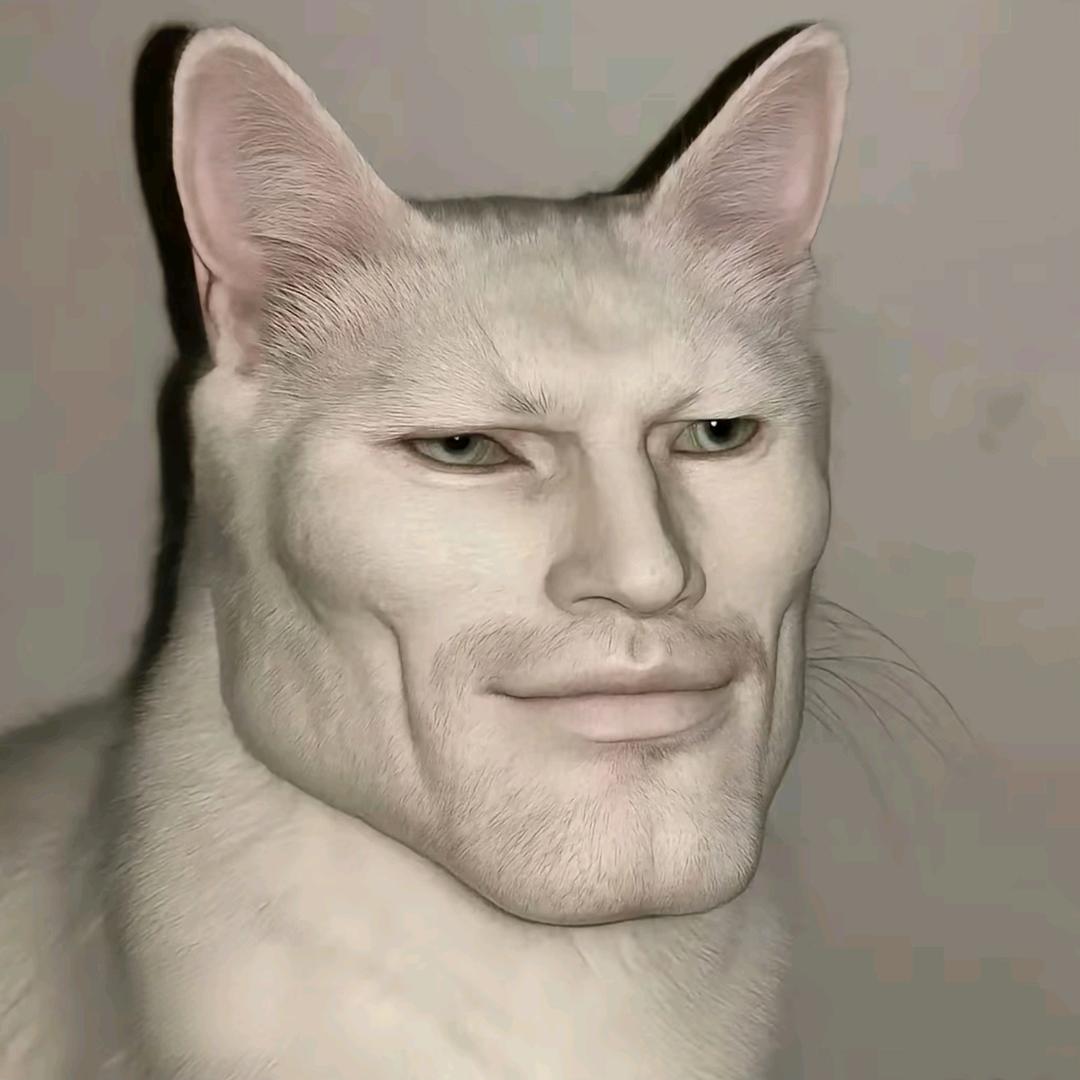 农王