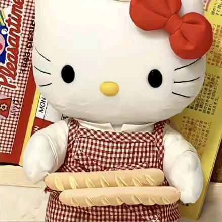 嘤嘤嘤嘤嘤嘤嘤