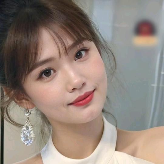 ✧⁺⸜(●˙▾˙●)⸝⁺✧小张不嚣张